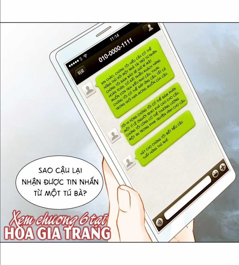 Sao Chép Chapter 65 trang 56