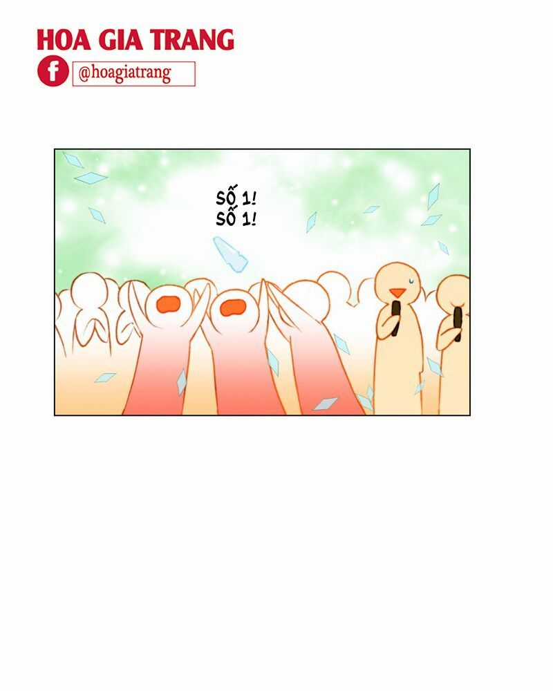 Sao Chép Chapter 66 trang 16