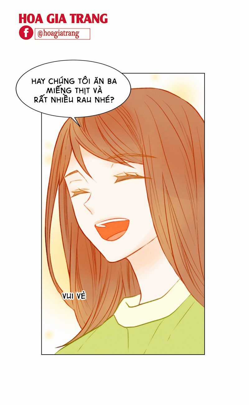 Sao Chép Chapter 66 trang 21