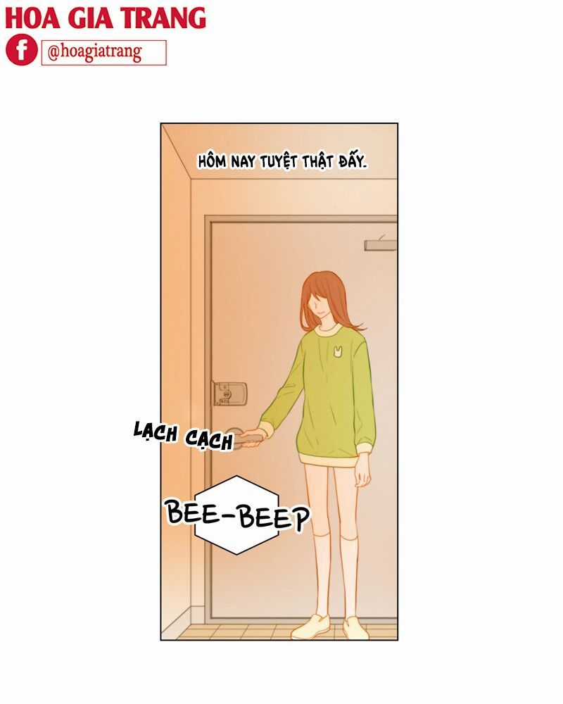 Sao Chép Chapter 66 trang 39