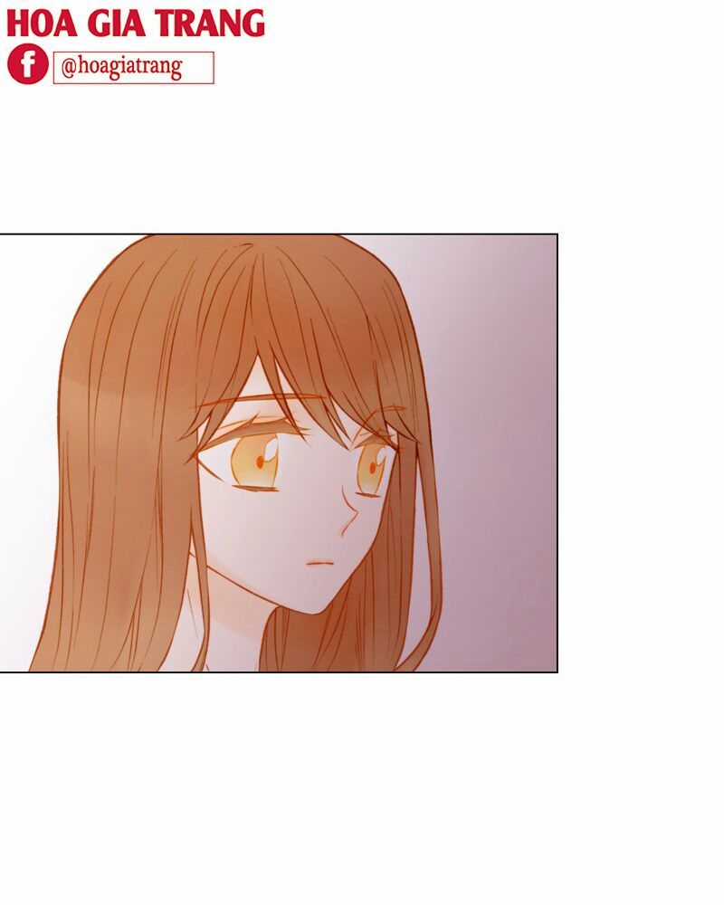 Sao Chép Chapter 66 trang 41