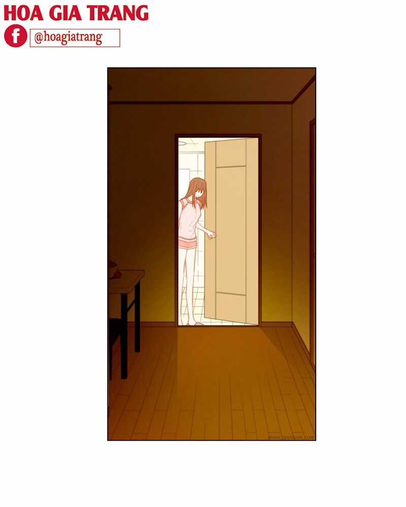 Sao Chép Chapter 66 trang 43