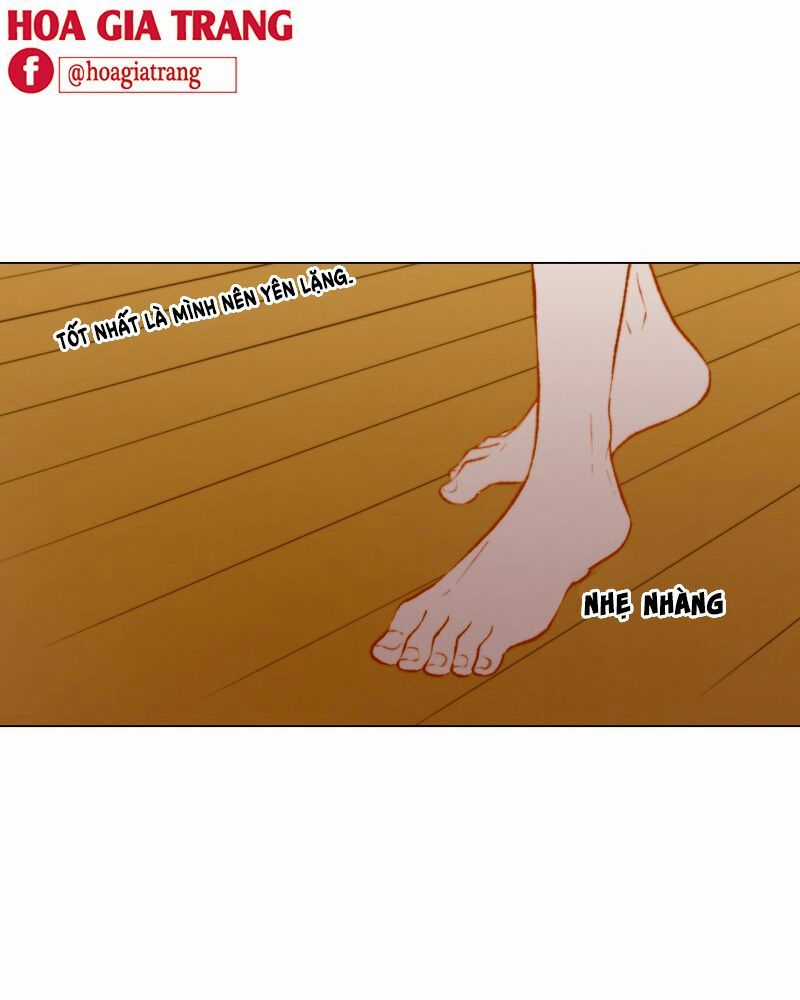 Sao Chép Chapter 66 trang 48