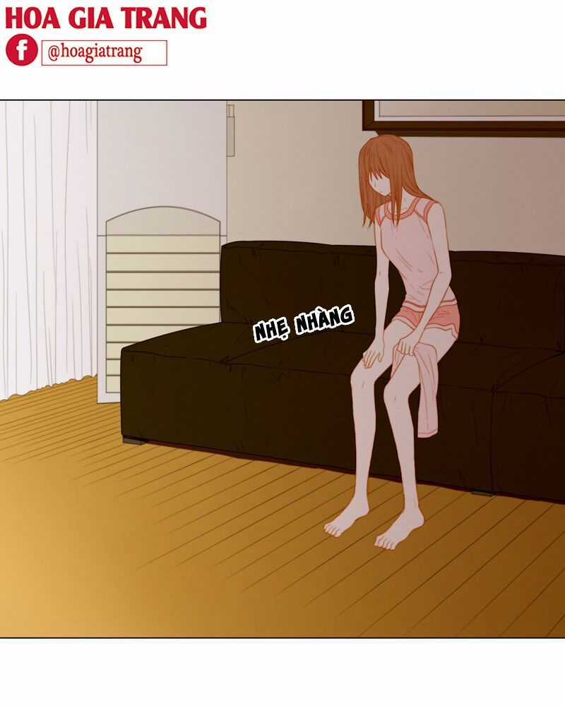 Sao Chép Chapter 66 trang 49