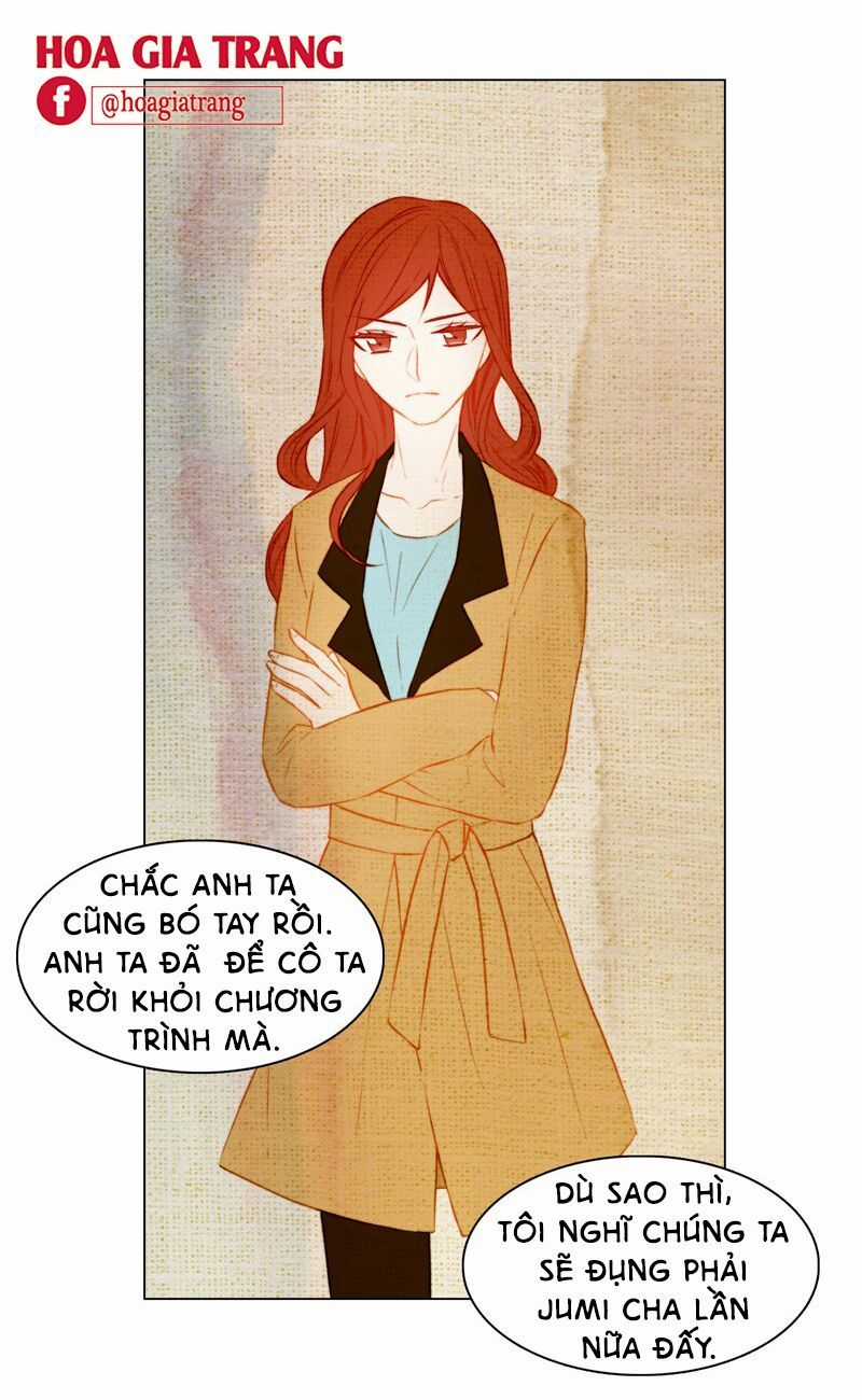 Sao Chép Chapter 66 trang 5