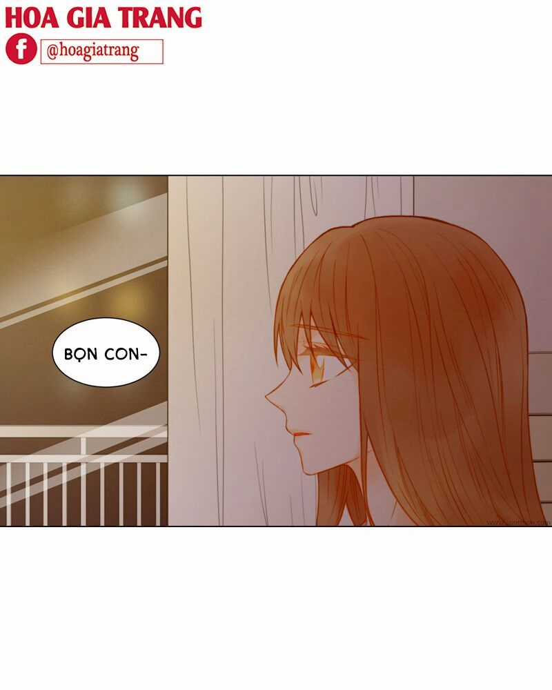 Sao Chép Chapter 66 trang 50