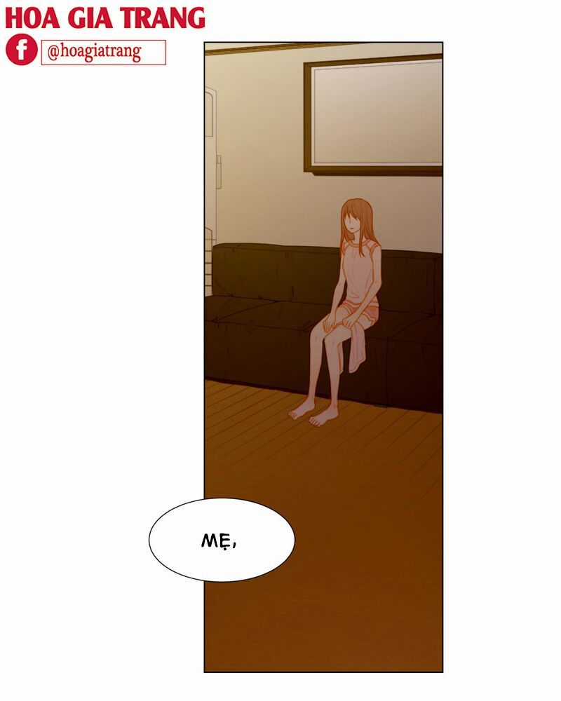 Sao Chép Chapter 66 trang 52