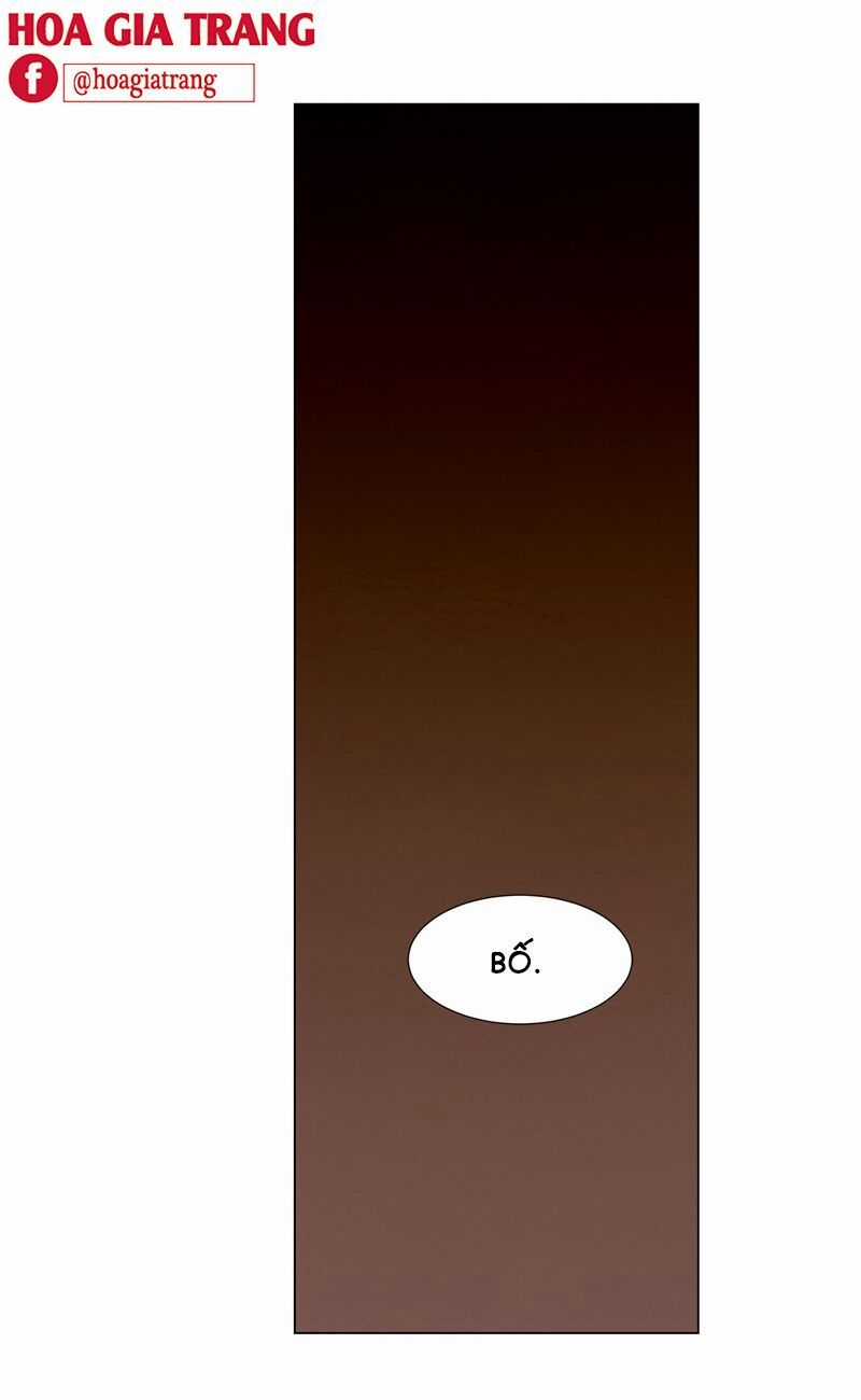 Sao Chép Chapter 66 trang 53