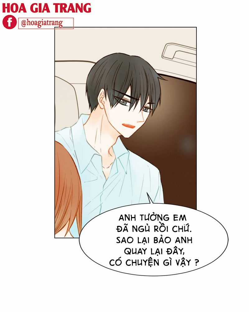 Sao Chép Chapter 66 trang 55