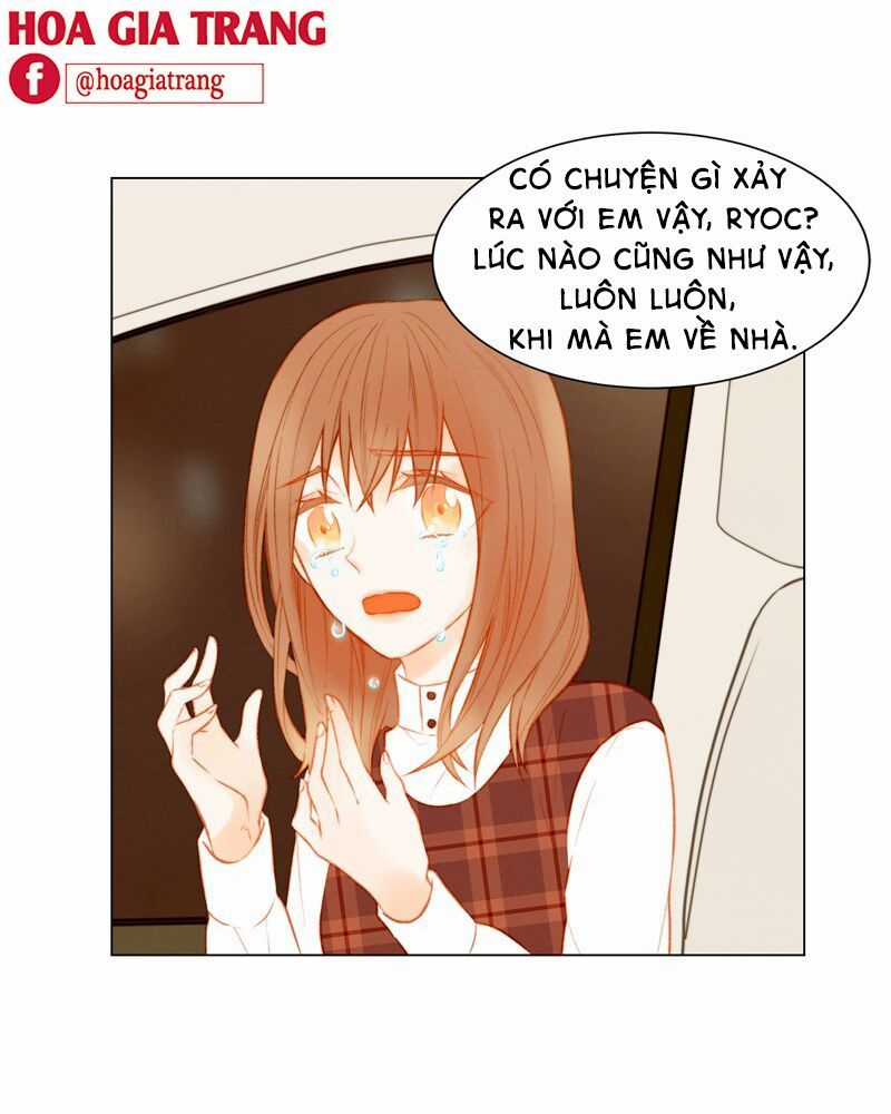 Sao Chép Chapter 66 trang 59