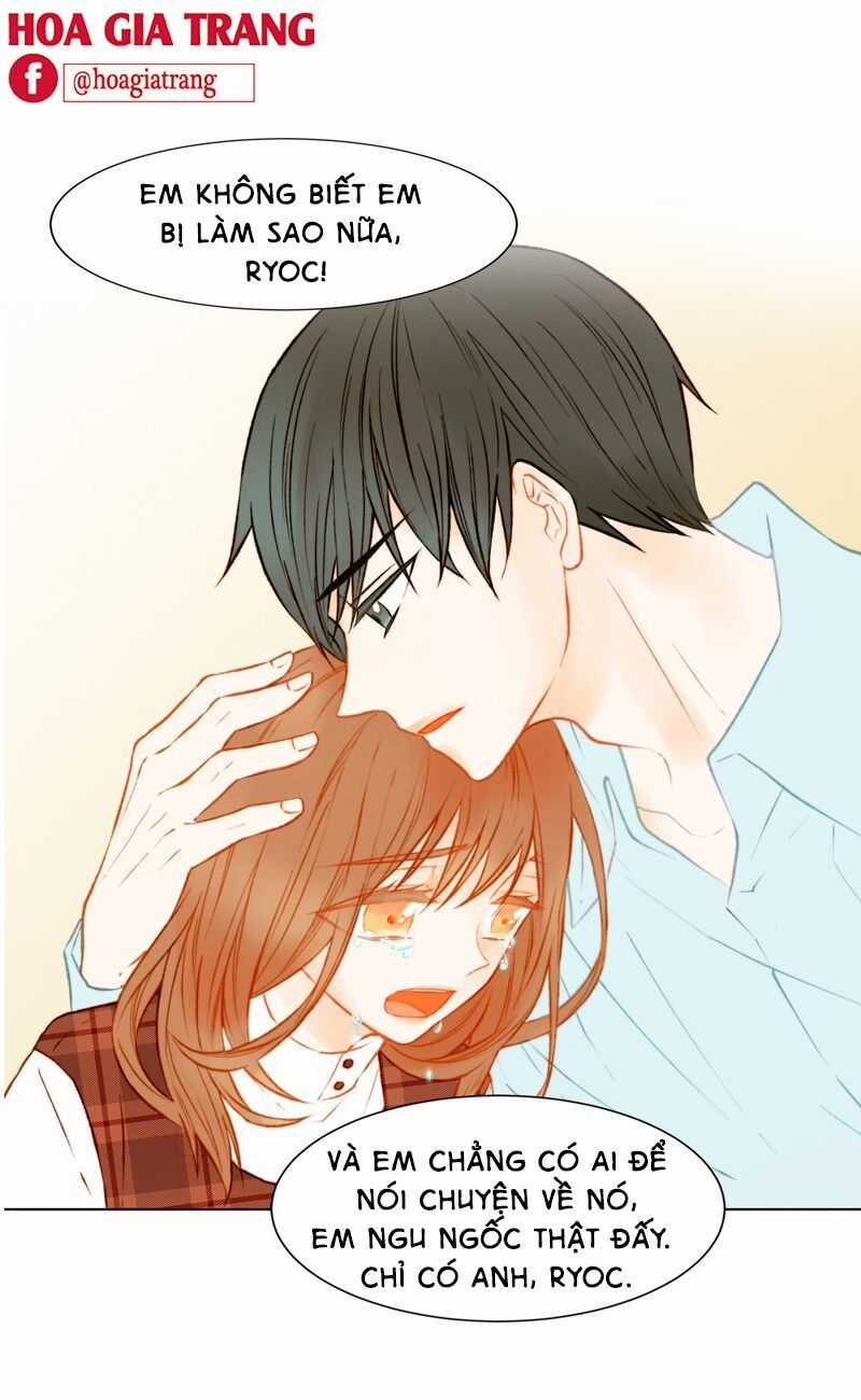 Sao Chép Chapter 66 trang 60