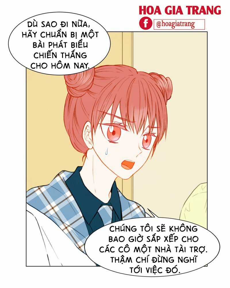 Sao Chép Chapter 66 trang 9