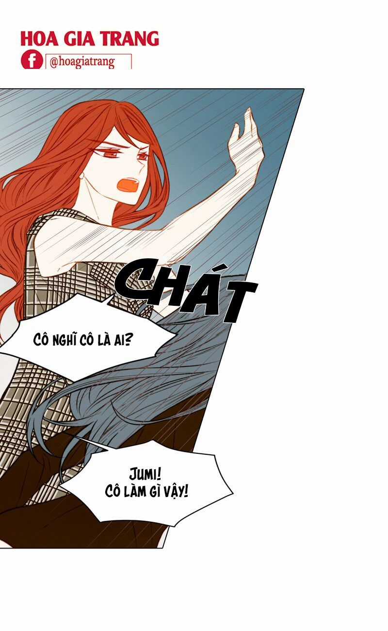 Sao Chép Chapter 67 trang 12