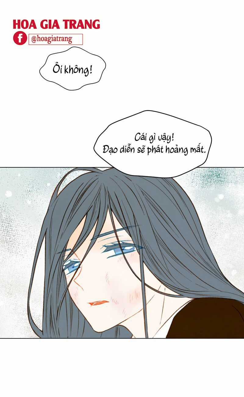 Sao Chép Chapter 67 trang 14