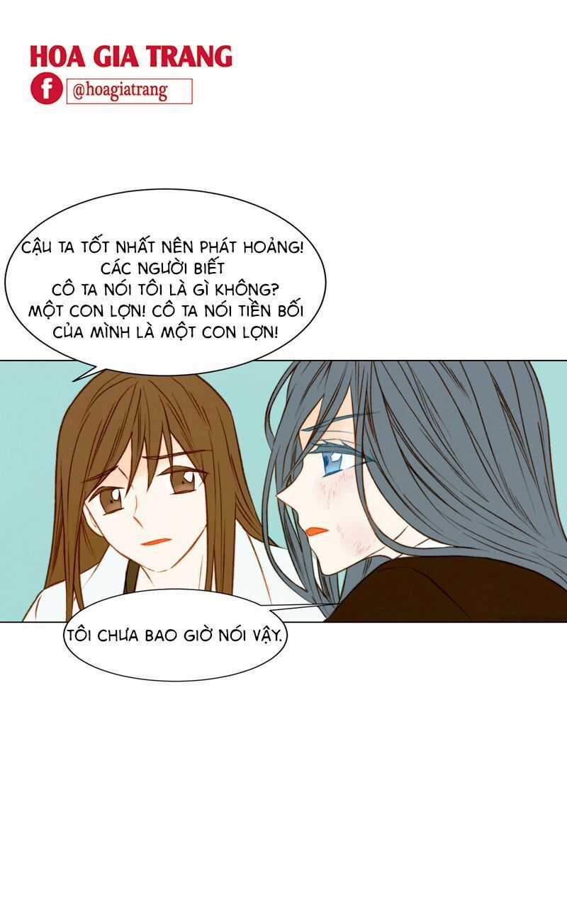 Sao Chép Chapter 67 trang 15