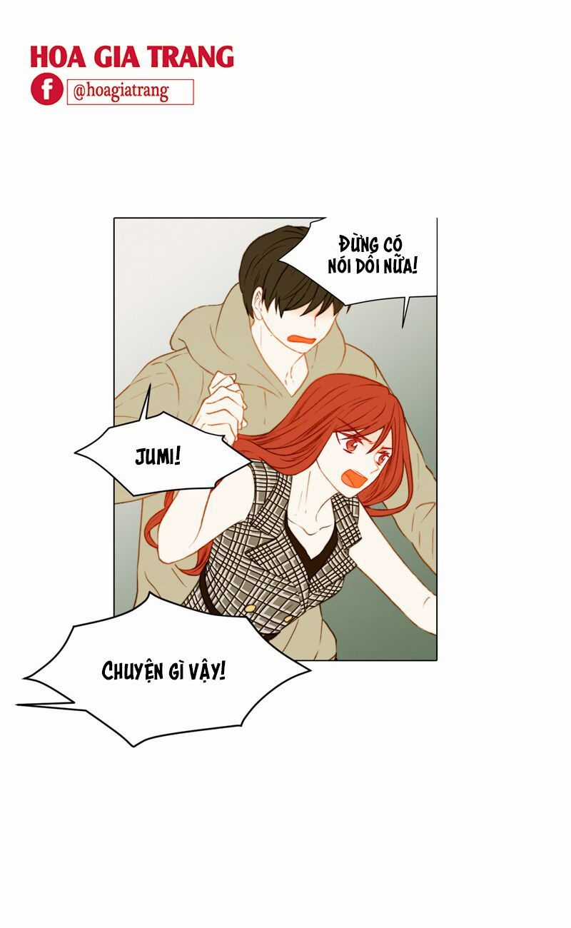 Sao Chép Chapter 67 trang 16