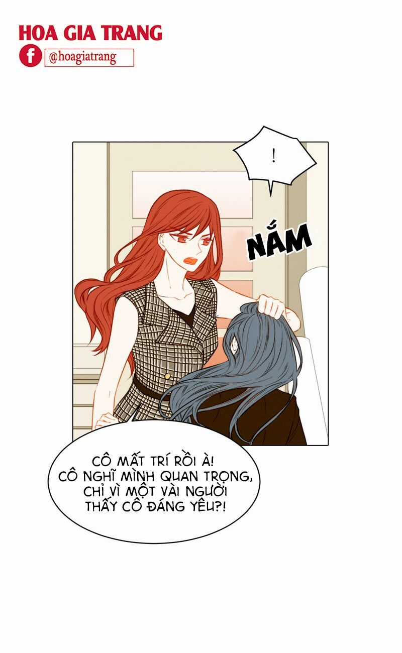 Sao Chép Chapter 67 trang 2