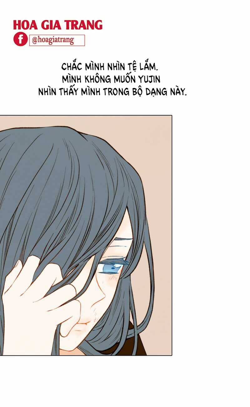 Sao Chép Chapter 67 trang 20