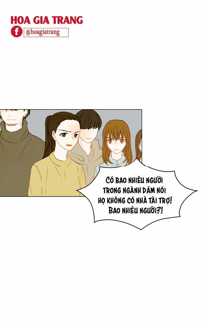 Sao Chép Chapter 67 trang 22