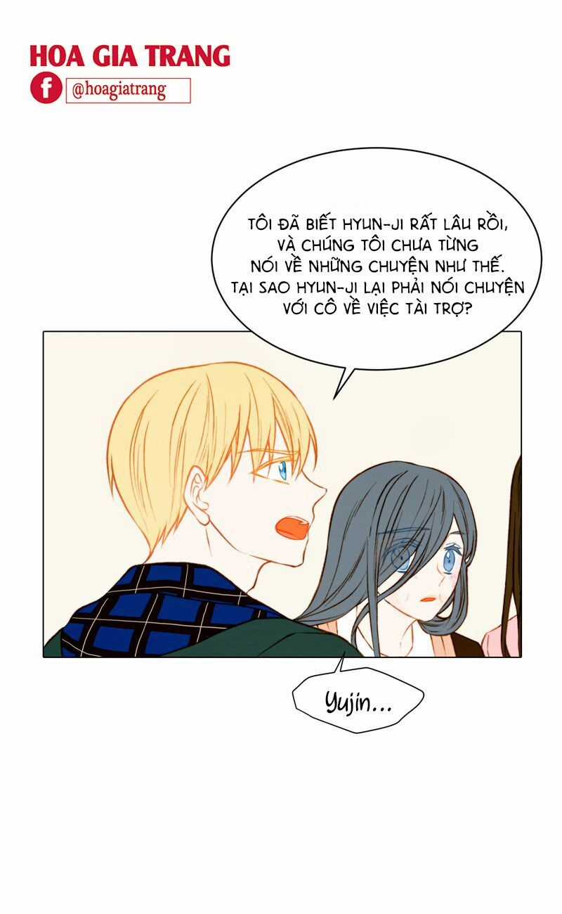 Sao Chép Chapter 67 trang 24