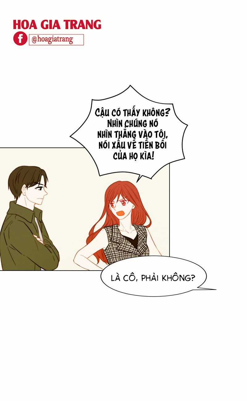 Sao Chép Chapter 67 trang 25