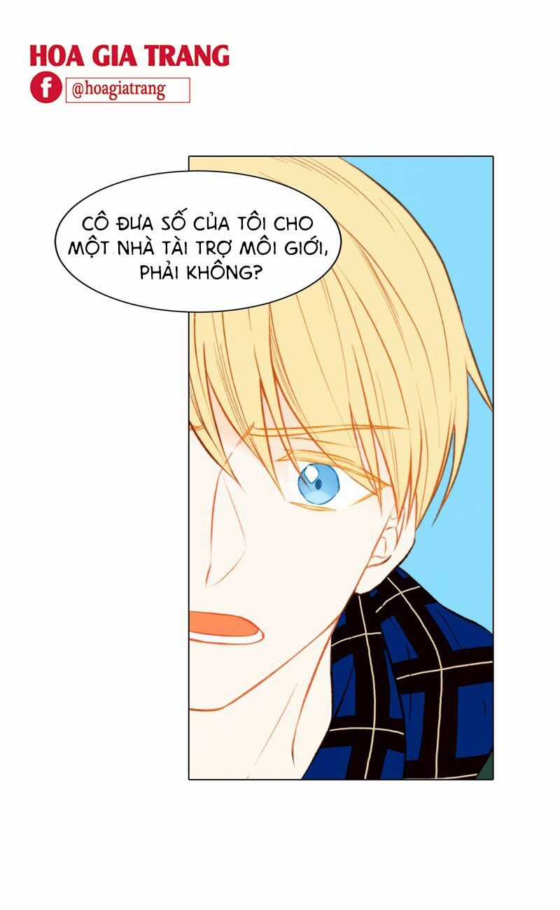 Sao Chép Chapter 67 trang 26