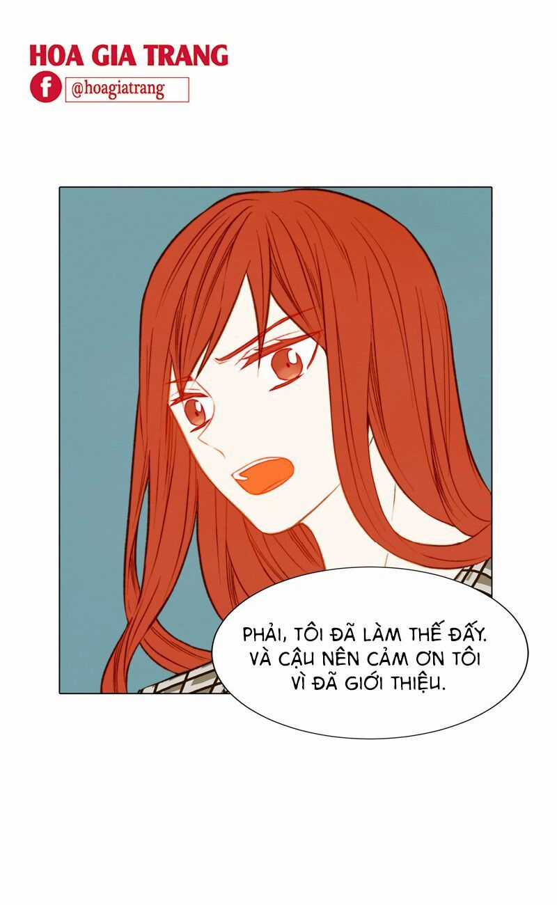 Sao Chép Chapter 67 trang 27