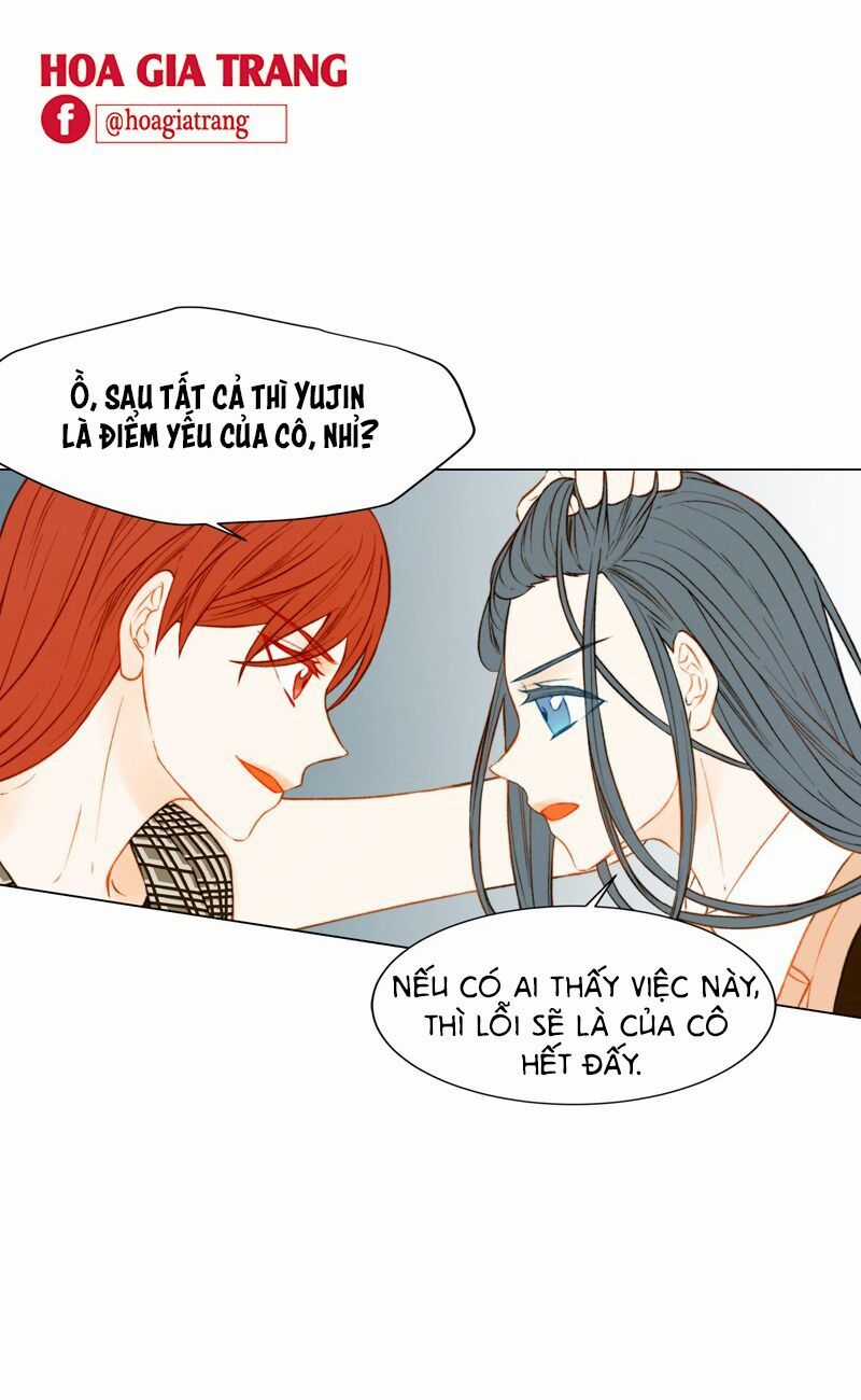 Sao Chép Chapter 67 trang 3