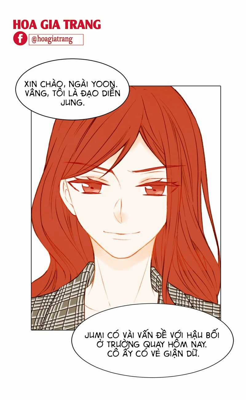 Sao Chép Chapter 67 trang 37