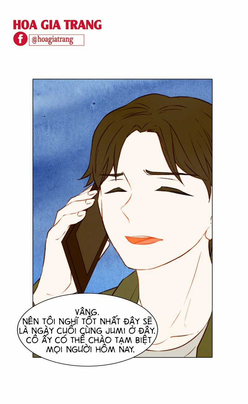 Sao Chép Chapter 67 trang 39