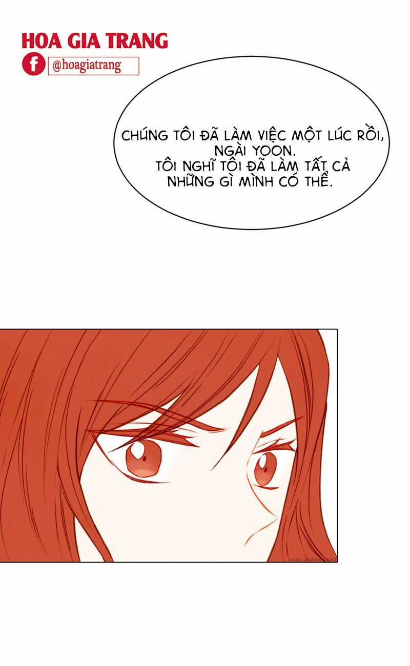 Sao Chép Chapter 67 trang 40