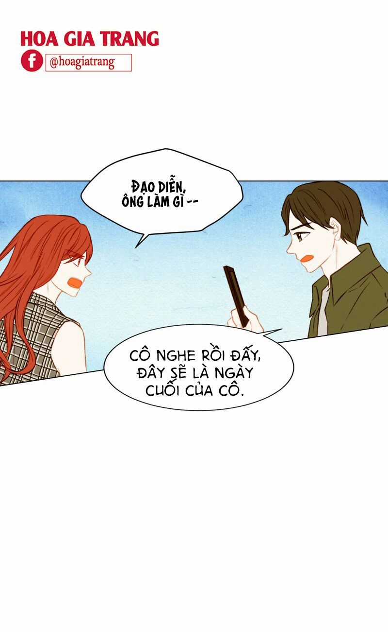 Sao Chép Chapter 67 trang 42