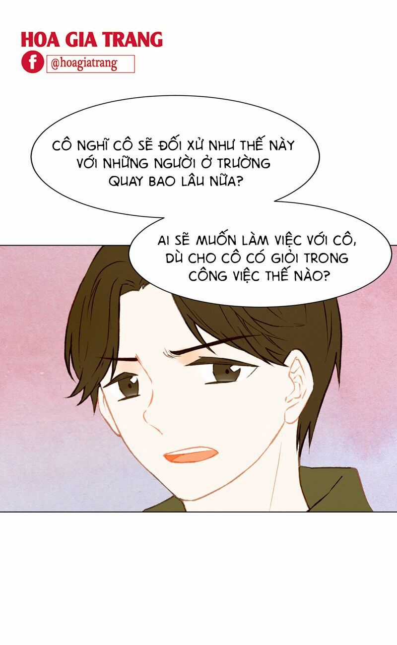 Sao Chép Chapter 67 trang 44