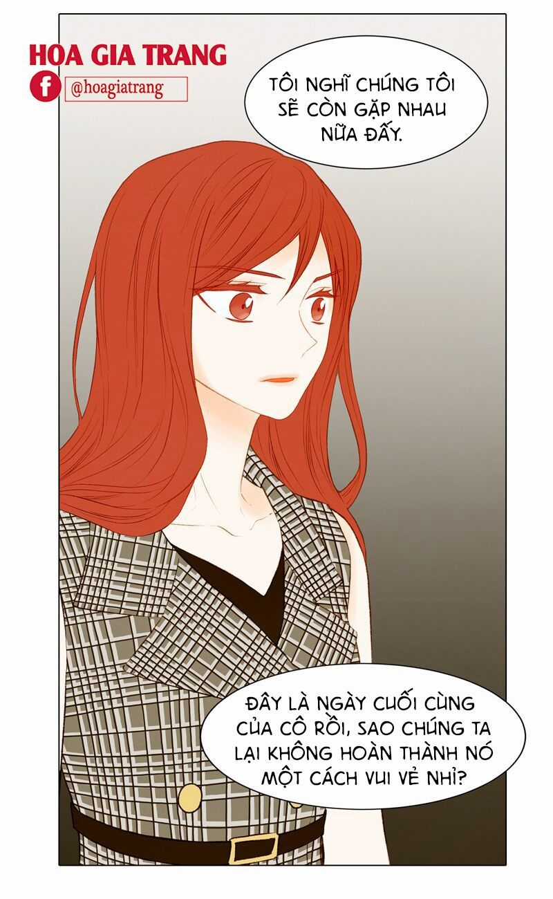 Sao Chép Chapter 67 trang 45