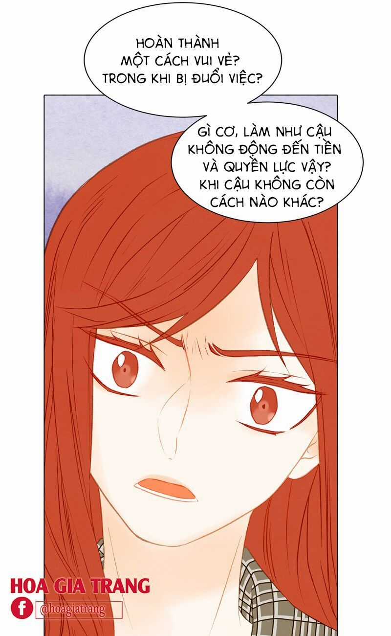 Sao Chép Chapter 67 trang 47