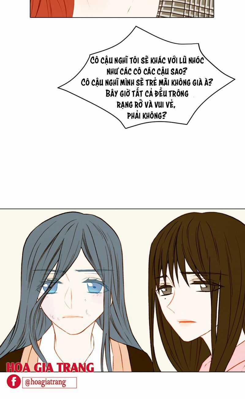 Sao Chép Chapter 67 trang 48