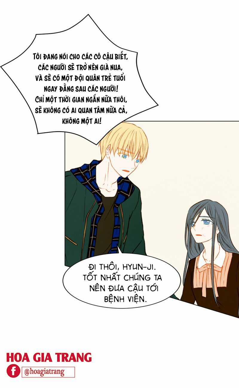 Sao Chép Chapter 67 trang 49