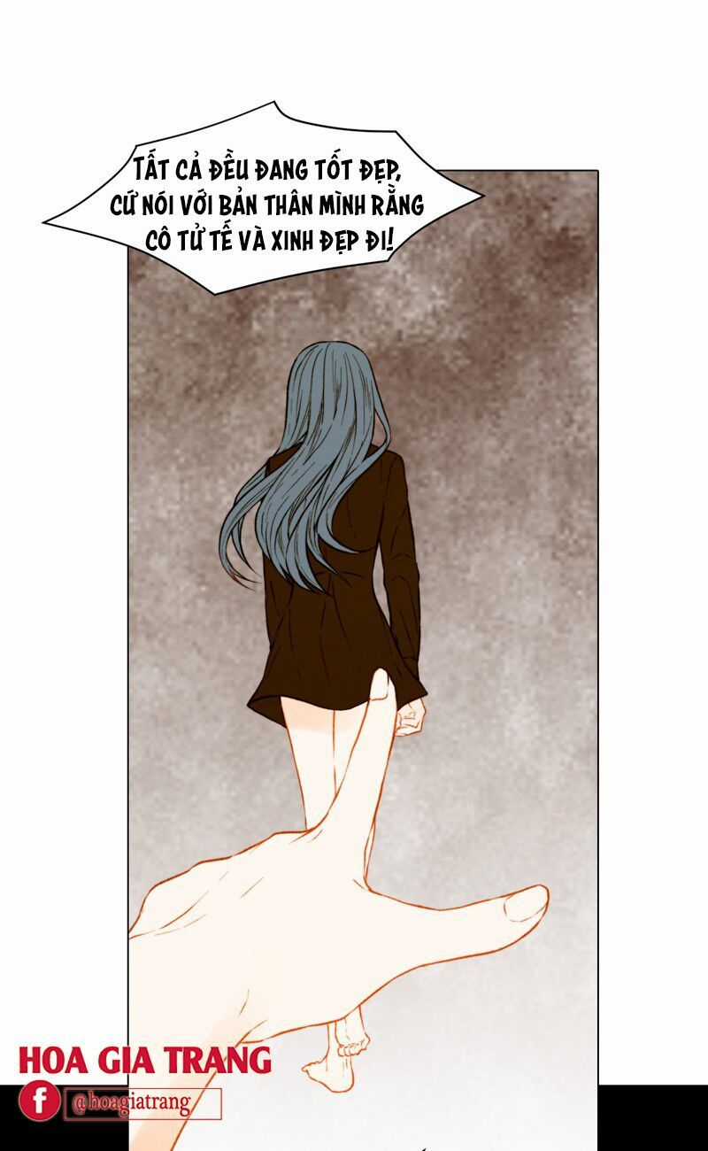 Sao Chép Chapter 67 trang 51