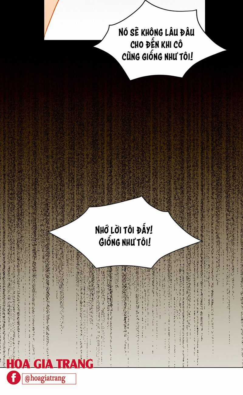 Sao Chép Chapter 67 trang 52