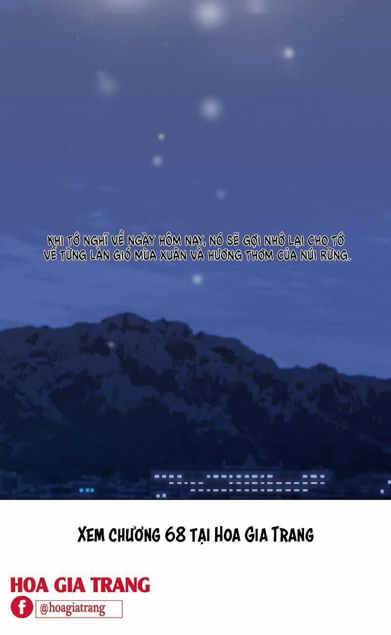 Sao Chép Chapter 67 trang 59