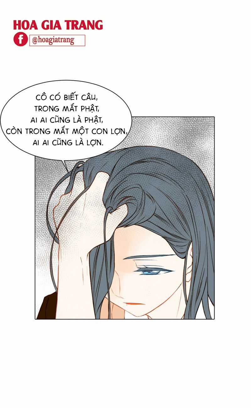 Sao Chép Chapter 67 trang 6