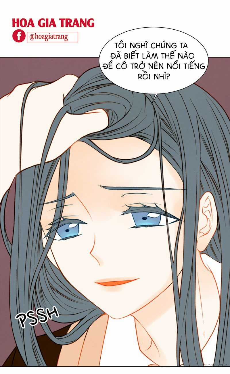 Sao Chép Chapter 67 trang 7