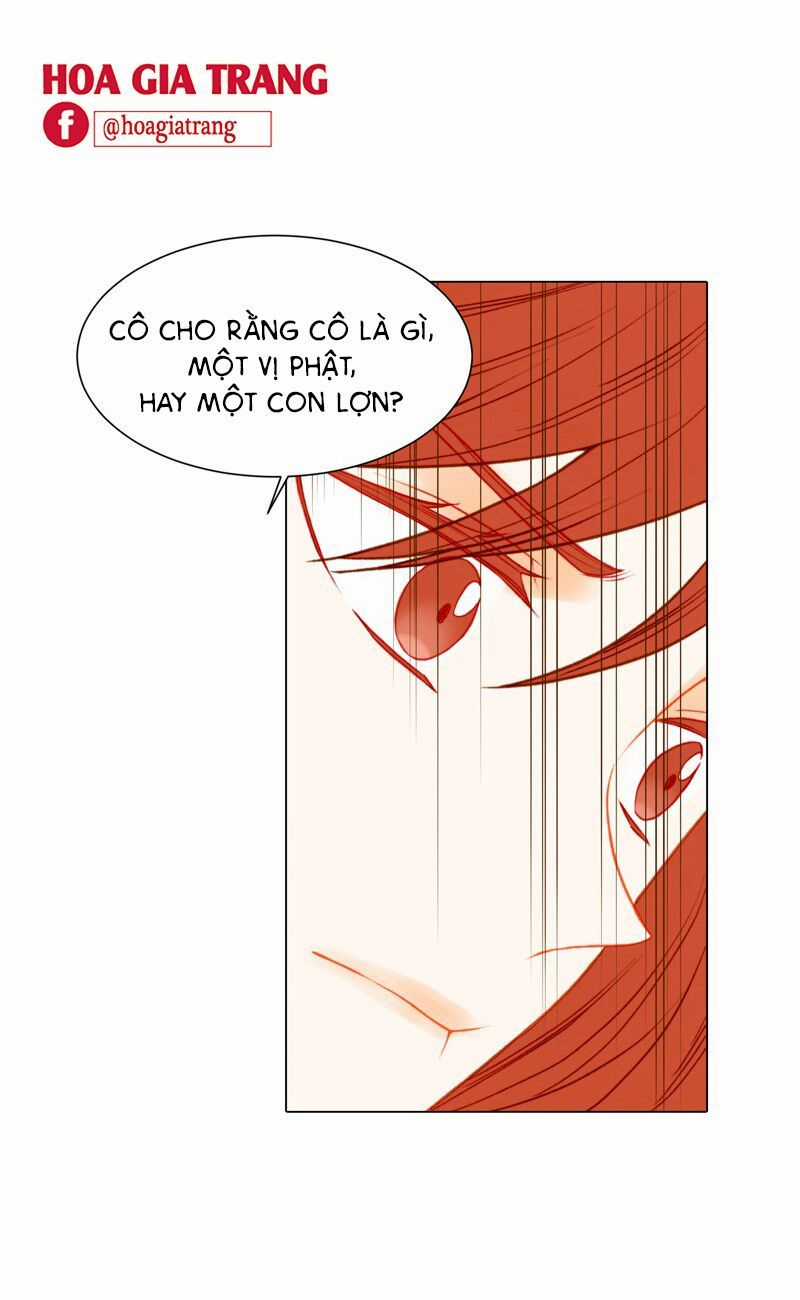 Sao Chép Chapter 67 trang 8