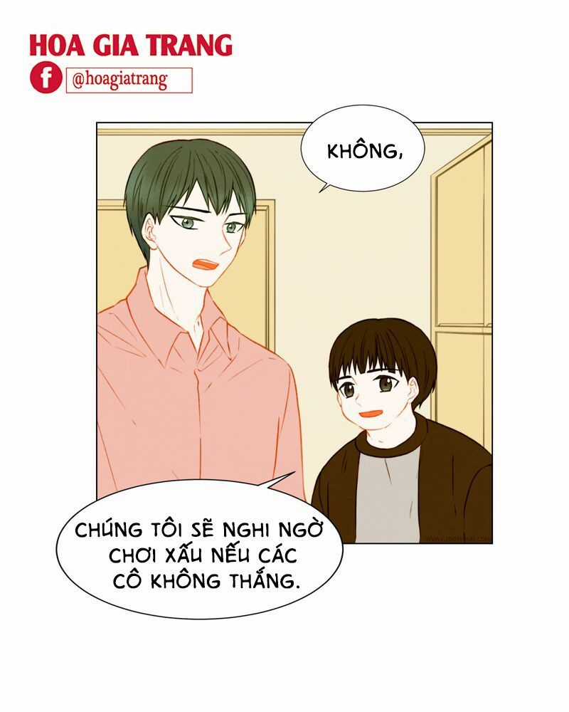 Sao Chép Chapter 68 trang 10