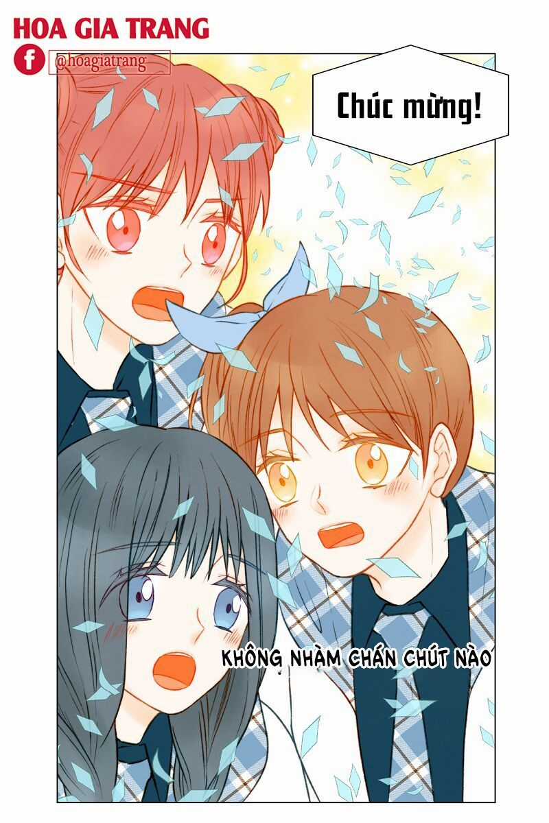 Sao Chép Chapter 68 trang 13