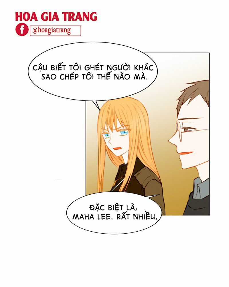 Sao Chép Chapter 68 trang 29