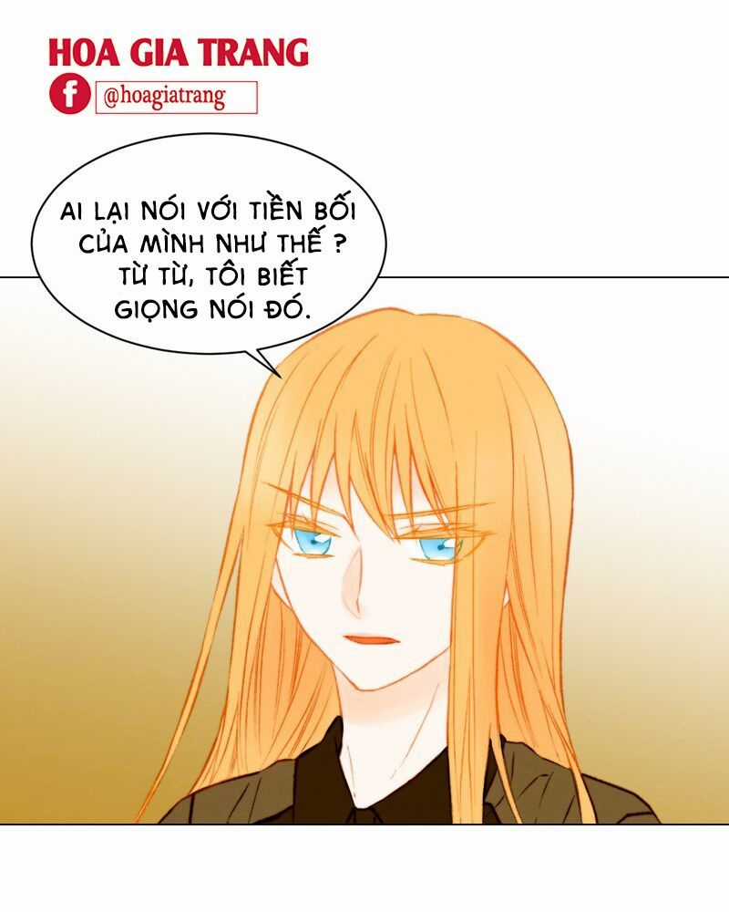 Sao Chép Chapter 68 trang 32