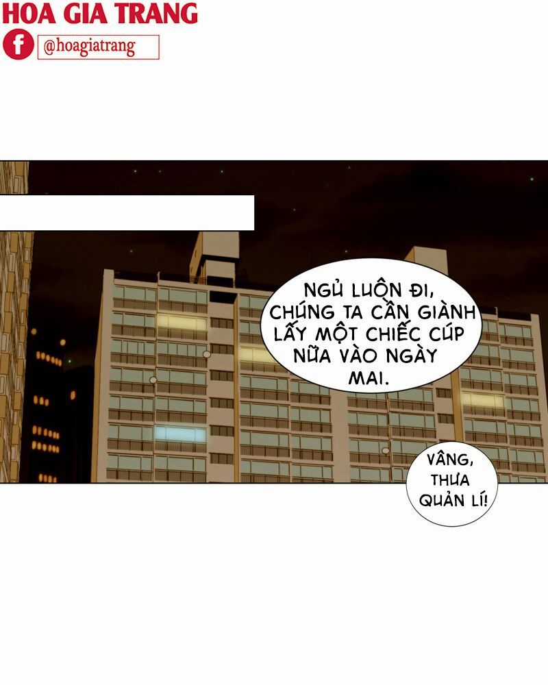 Sao Chép Chapter 68 trang 36