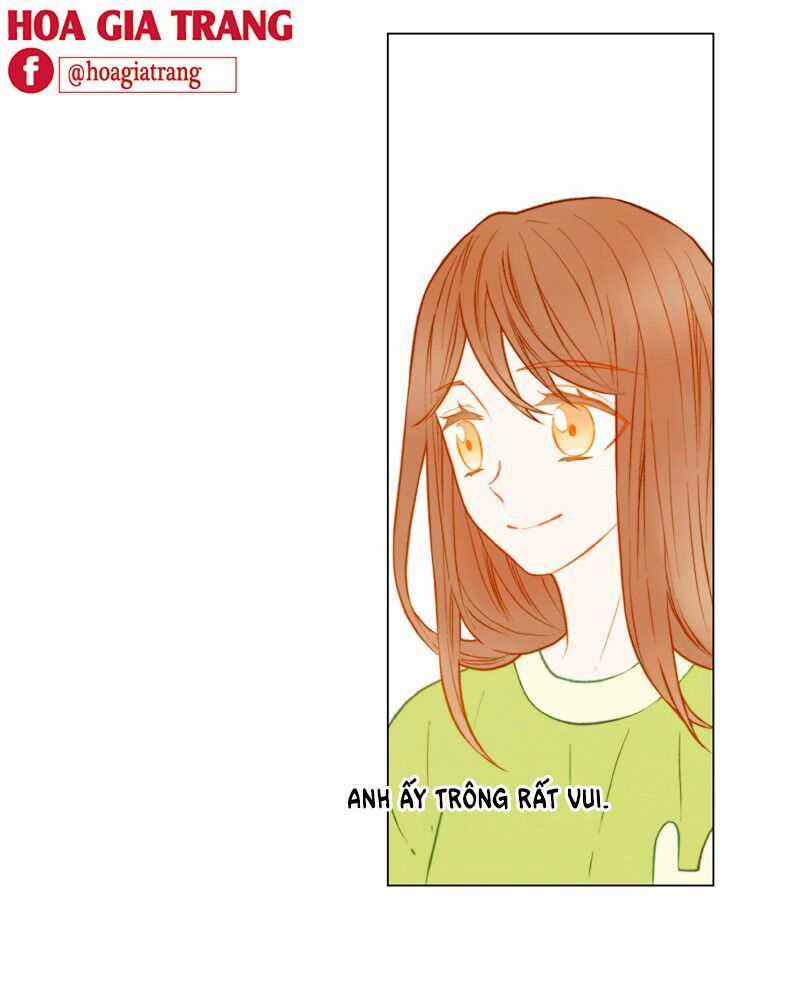 Sao Chép Chapter 68 trang 38