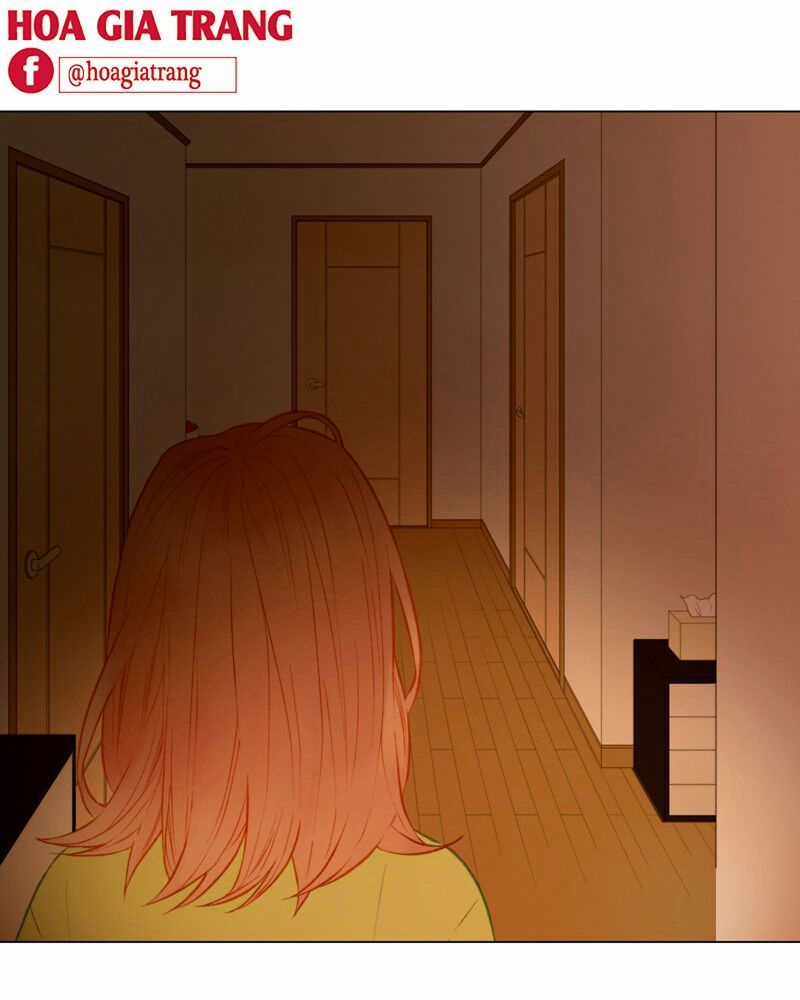 Sao Chép Chapter 68 trang 40